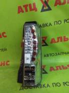 Стоп сигнал MITSUBISHI EK-WAGON, H82W, 3G83; _2286, 2840036261