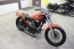 Suzuki LS400 Savage. 400 куб. см., исправен, птс, без пробега