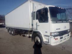 Hino Profia. Продам рефку в отличном состоянии. Один хозяин., 12 882 куб. см., 12 900 кг., 8x2
