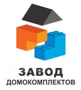 Водитель погрузчика. ООО "ДНС ДОМ". Улица Солнечная 46