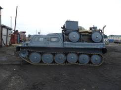 ГАЗ 71. Продается вездеход ГАЗ-71. п. Мыс Шмидта, 1 200 кг., 4 000,00 кг.