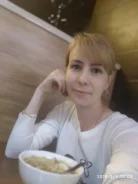 ��� ��������� ������ ����