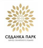 Седанка.