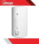 Electrolux. 2,4����. ����