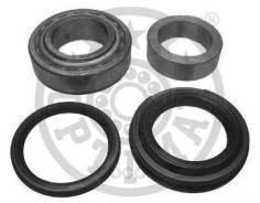 Подшипник ступицы колеса комплект daewoo: prince (j19)jeep: cherokee (kj) grand cherokee ii (wj Optimal арт. 922557 в Москве Подшипник ступицы колеса комплект daewoo: prince (j19)jeep: cherokee (kj) grand cherokee ii (wj Optimal арт. 922557