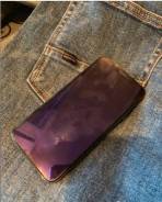 Apple iPhone X. Б/у, 64 Гб