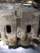 Суппорт тормозной. Nissan Pathfinder, R50 Nissan Terrano, LR50, LUR50, PR50, RR50 Nissan Terrano Regulus, JLR50, JLUR50, JRR50 Nissan Elgrand, ALE50...