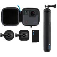 GoPro