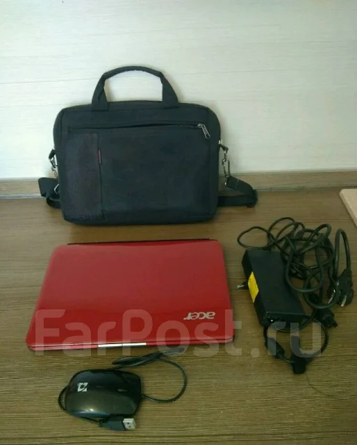Acer Aspire 1410. 11.6", 1,2����, ��� 2048 ��, ���� 250��� ����