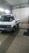Nissan Vanette. Продаю грузовик ниссан ванет, 2 000 куб. см., 1 000 кг., 4x2