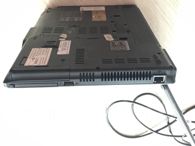 Acer TravelMate 6292. 12", 2 000����, ���� 160���, WiFi: 1, Bluetooth: 1 ����