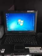 Acer TravelMate 6292. 12", 2 000����, ���� 160���, WiFi: 1, Bluetooth: 1 ����