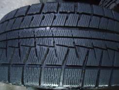 Bridgestone Blizzak Revo GZ. Зимние, без шипов, 2013 год, 20 %, 2 шт