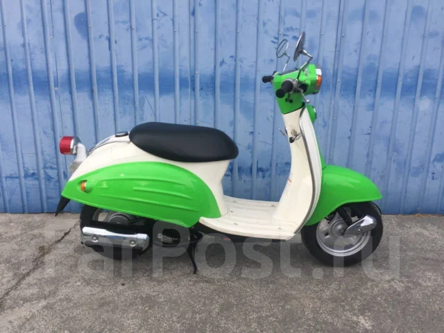Suzuki Verde. 49����. ��., ��������, ��� ���, ��� ������� ����