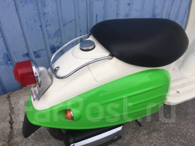 Suzuki Verde. 49����. ��., ��������, ��� ���, ��� ������� ����