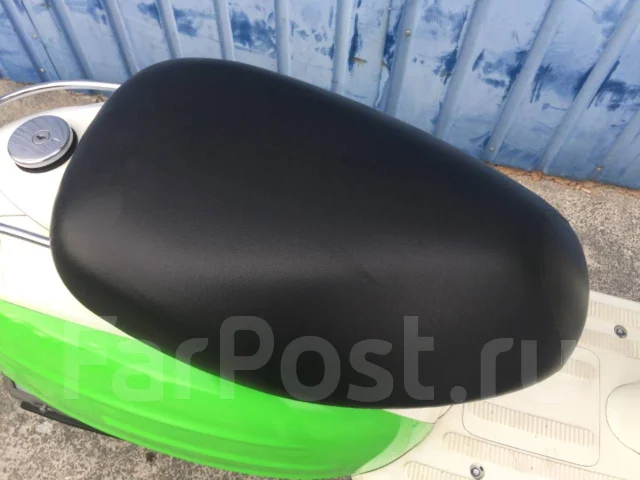 Suzuki Verde. 49����. ��., ��������, ��� ���, ��� ������� ����