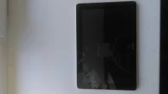 Huawei MediaPad 10 Link