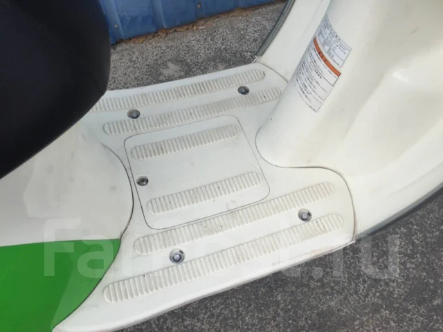 Suzuki Verde. 49����. ��., ��������, ��� ���, ��� ������� ����