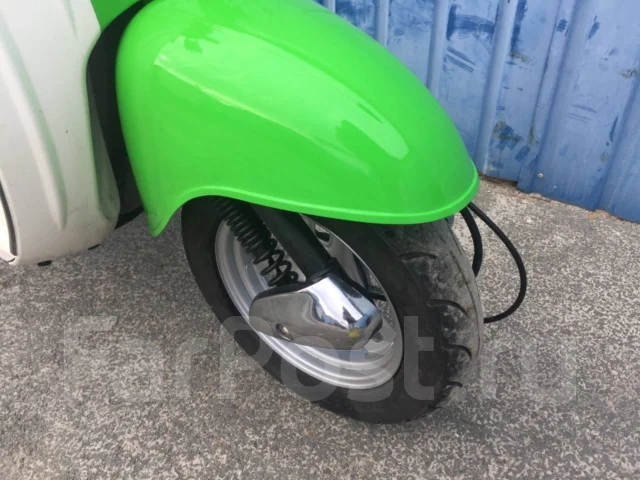 Suzuki Verde. 49����. ��., ��������, ��� ���, ��� ������� ����