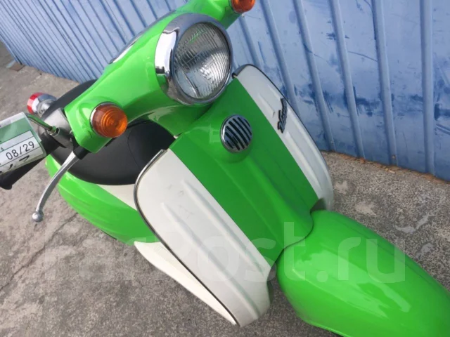 Suzuki Verde. 49����. ��., ��������, ��� ���, ��� ������� ����