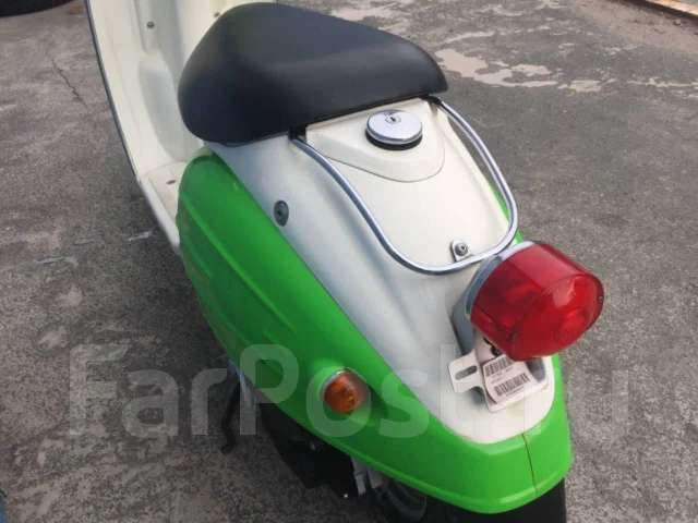 Suzuki Verde. 49����. ��., ��������, ��� ���, ��� ������� ����
