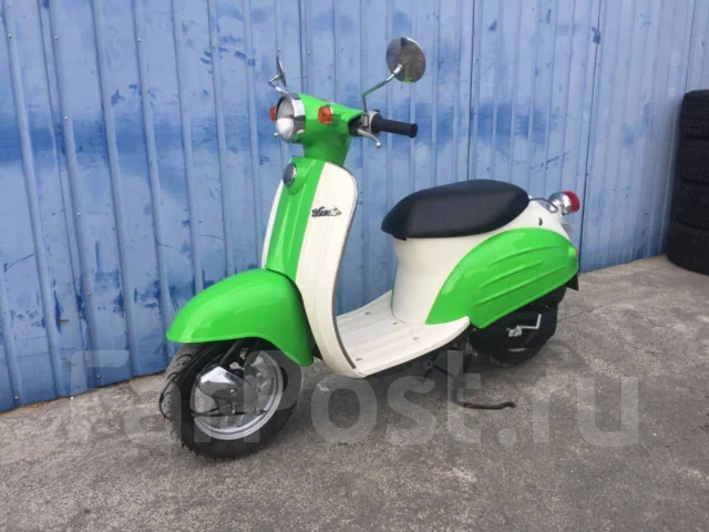 Suzuki Verde. 49����. ��., ��������, ��� ���, ��� ������� ����