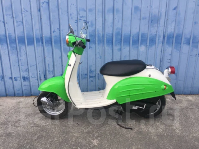 Suzuki Verde. 49����. ��., ��������, ��� ���, ��� ������� ����