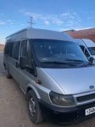 Ford Transit. Продаётся микроавтобус , 16 мест