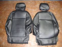 Чехол. Toyota Wish, ZGE20W, ZGE20G, ZGE25W, ZGE25G Двигатель 2ZRFAE