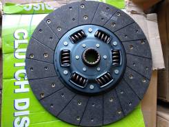 Диск сцепления Daewoo 3312000310,3312001030