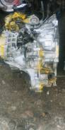 АКПП. Hyundai NF, NF Hyundai Sonata, EF, LF, NF, Y2, Y3, YF Hyundai Santa Fe, CM, DM, SM, TM Двигатель G4JP