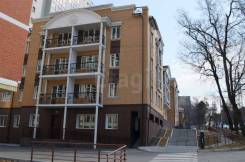 1-комнатная, улица Истомина 60. Центральный, агентство, 56 кв. м.