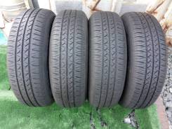 Kingstar Road Fit SK70. Летние, 2013 год, 20 %, 4 шт