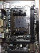 AMD A88X