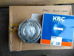 Подшипник ступичный передний внутренний KBC 5170191220
