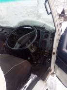 Toyota ToyoAce. Продам грузовик Toyota Toyoace, 1 812 куб. см., 1 500 кг., 4x2