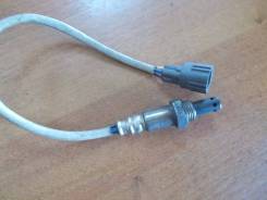 Датчик кислородный. Toyota Caldina, AZT241, AZT241W, AZT246, AZT246W Toyota Wish, ANE10, ANE10G, ANE11, ANE11W Toyota RAV4, ACA20, ACA20W, ACA21, ACA2...