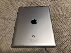 Apple iPad 2