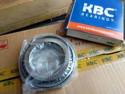 Подшипник ступичный KBC 5170173520