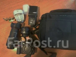 Nikon D7000. 10 - 14.9 ��, ���: 14� � �����