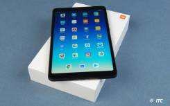 Xiaomi MiPad 4