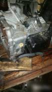 Коробка переключения передач. Volvo S40 Volvo C30 Volvo V50