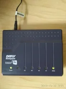 ADSL-������. ����