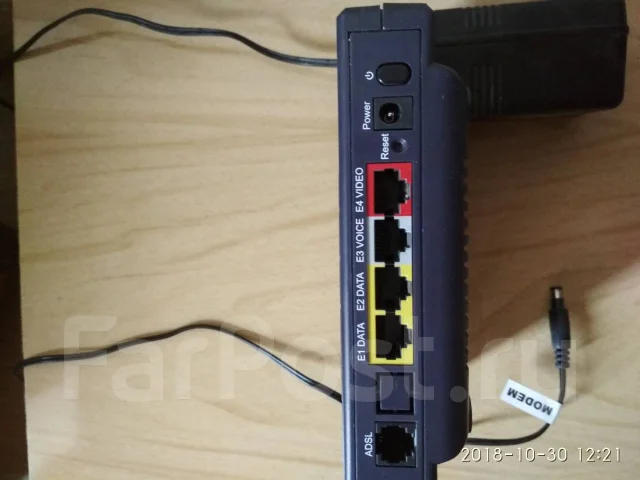 ADSL-������. ����
