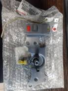 Тяга замка. Toyota Regius Ace, KDH200, KDH200K, KDH200V, KDH201, KDH201K, KDH201V, KDH205, KDH205V, KDH206, KDH206K, KDH206V, KDH211, KDH211K, KDH220...