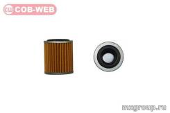 Фильтр автомата. Nissan: Bluebird Sylphy, Teana, X-Trail, Serena, NV200, Murano, Tiida, Pulsar, Juke, Rogue, Sylphy, Sentra, Dualis, Qashqai, Lafesta...