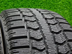 Pirelli Winter Ice Control. �����������, �/�, ����� 5 % ����