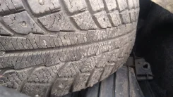 Nordman KN-211. ������, ����������, �/�, ����� 10�%