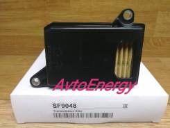 Фильтр автомата. Toyota: Harrier, Esquire, Voxy, RAV4, Avensis, C-HR, Noah, Vellfire, Alphard Lexus NX300h, ZGZ10, ZGZ15, ZGZ15L Lexus NX200t, ZGZ10...