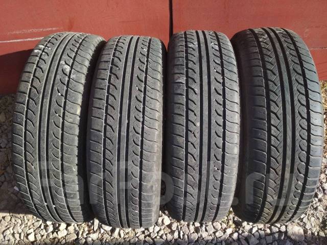 Кама евро 175 65 14 лето. Kama euro 129 195 65 15. Кама евро 129 205/55 r16. Шины 195/65 r14 лето кама. Кама евро б у.